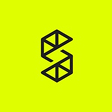 Brand 3